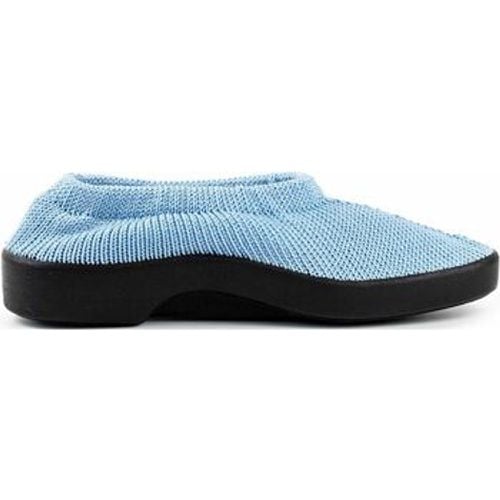 Arcopedico Damenschuhe Slipper - Arcopedico - Modalova