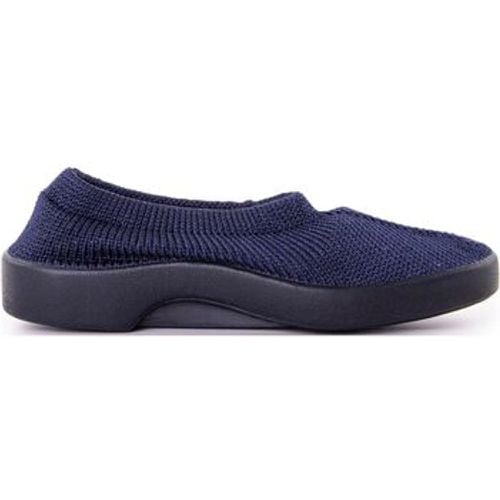 Arcopedico Damenschuhe Slipper - Arcopedico - Modalova