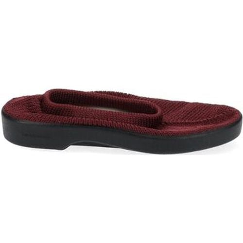 Arcopedico Damenschuhe Slipper - Arcopedico - Modalova