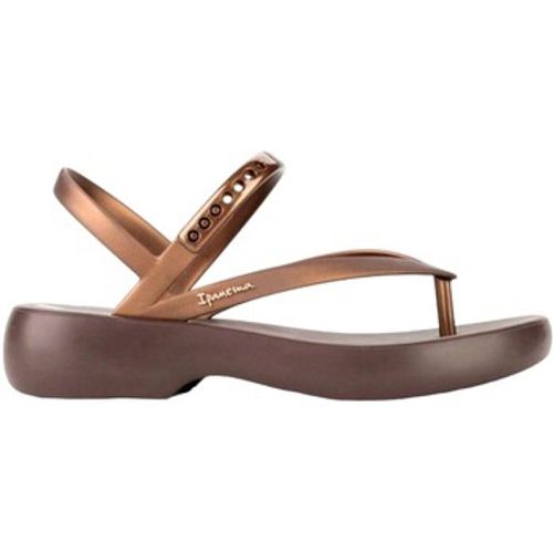 Ipanema Zehensandalen 32518 - Ipanema - Modalova