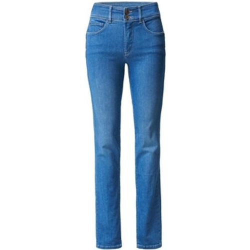 Salsa Jeans - Salsa - Modalova