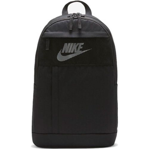 Nike Rucksack 74266 - Nike - Modalova