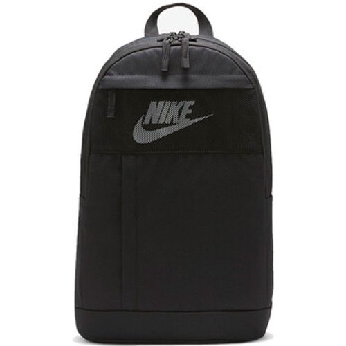 Nike Rucksack 74266 - Nike - Modalova