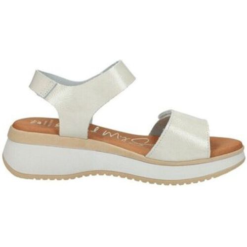 Oh My Sandals Sandalen - Oh My Sandals - Modalova