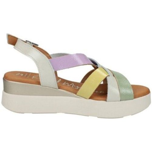 Oh My Sandals Sandalen - Oh My Sandals - Modalova