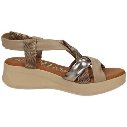 Oh My Sandals Sandalen - Oh My Sandals - Modalova