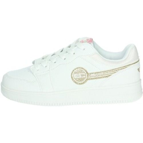 Enrico Coveri Sneaker CKG414301 - Enrico Coveri - Modalova