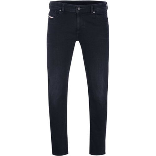 Diesel Slim Fit Jeans A03595 - Diesel - Modalova