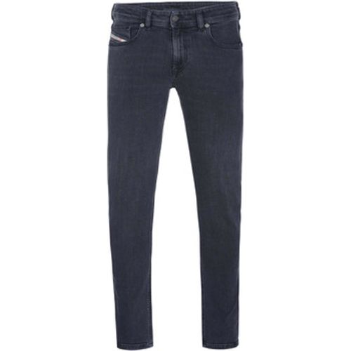 Diesel Slim Fit Jeans A03595 - Diesel - Modalova