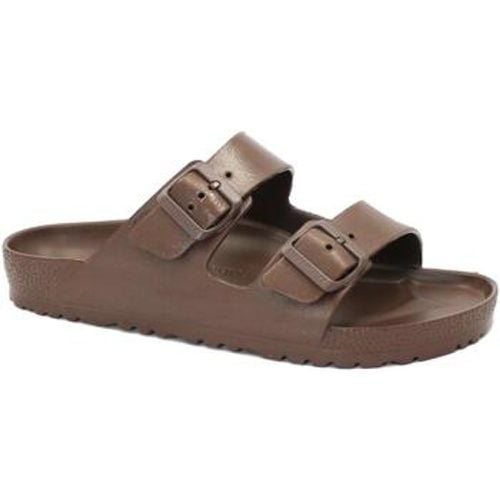 Pantoffeln BIR-CCC-1027328-RO - Birkenstock - Modalova