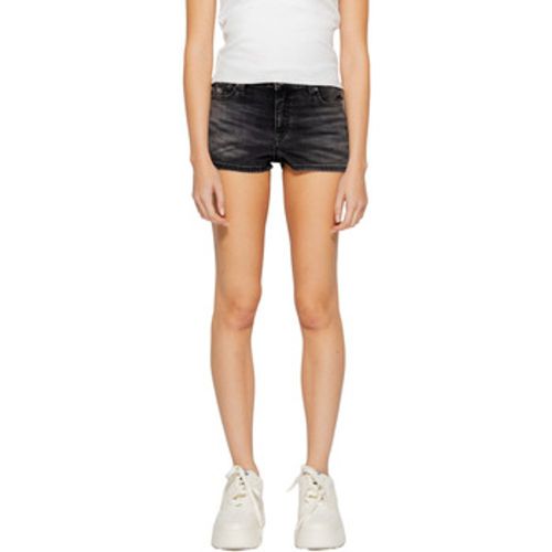 Shorts NORA MD AH1288 DW0DW17649 - Tommy Hilfiger - Modalova