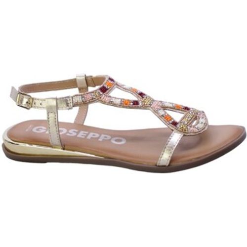 Gioseppo Sandalen 91414 - Gioseppo - Modalova