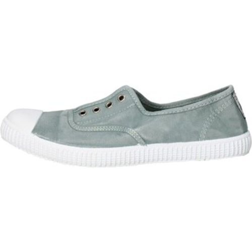 Chipie Sneaker Joseph Enz - Chipie - Modalova