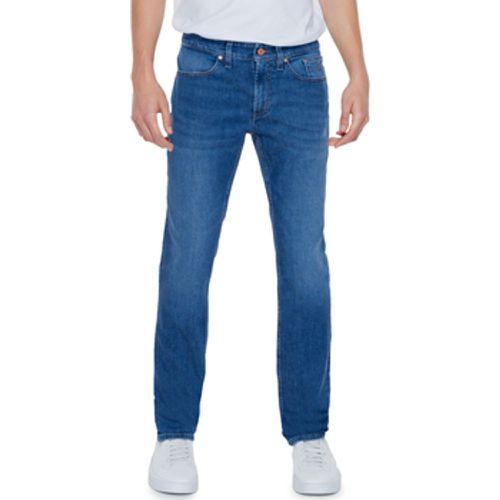 Slim Fit Jeans JORDA001 PE24JUPPA078 DNDTFDENI005 - Jeckerson - Modalova