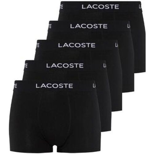 Lacoste Boxer 5H5203 - Lacoste - Modalova