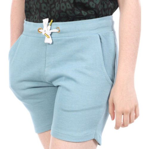 Joseph In Shorts JI-SACO - Joseph In - Modalova