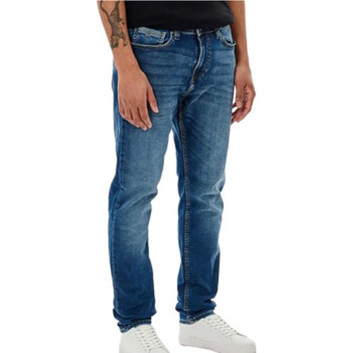 Kaporal Slim Fit Jeans DAXKOE23M7J - Kaporal - Modalova
