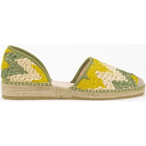 Macarena Espadrilles 33003 - Macarena - Modalova