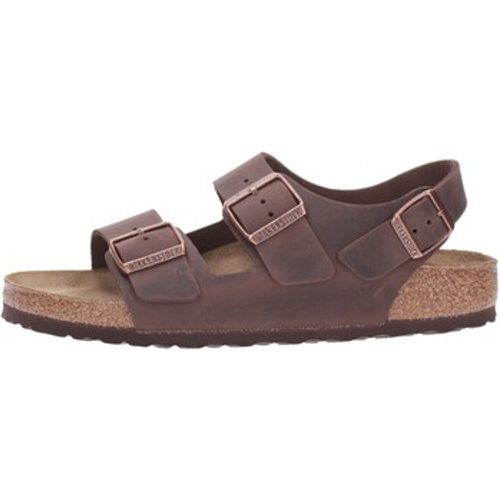 Birkenstock Sandalen - Birkenstock - Modalova