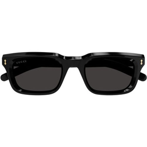 Sonnenbrillen -Sonnenbrille GG1524S 001 - Gucci - Modalova