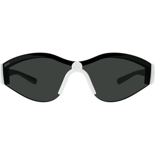 Sonnenbrillen -Sonnenbrille GG1651S 006 - Gucci - Modalova