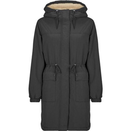 Vero Moda Parkas VMALMA - Vero Moda - Modalova