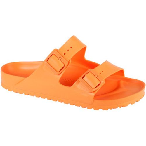 Birkenstock Hausschuhe Arizona Eva - Birkenstock - Modalova