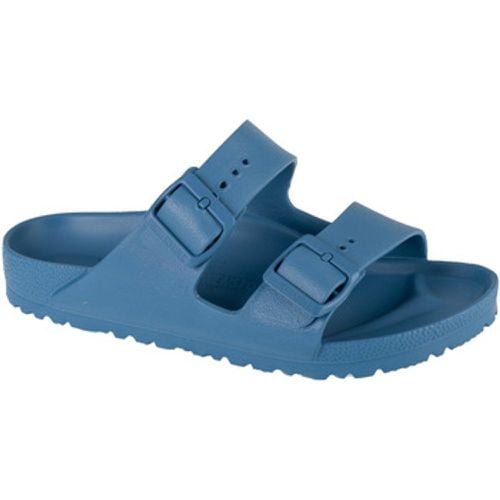 Birkenstock Hausschuhe Arizona Eva - Birkenstock - Modalova