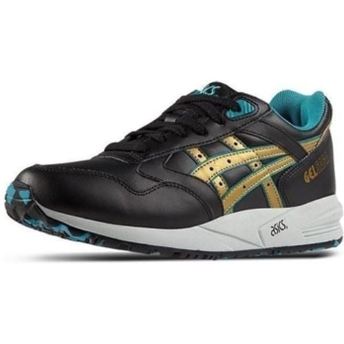 Asics Sneaker GELSAGA - ASICS - Modalova