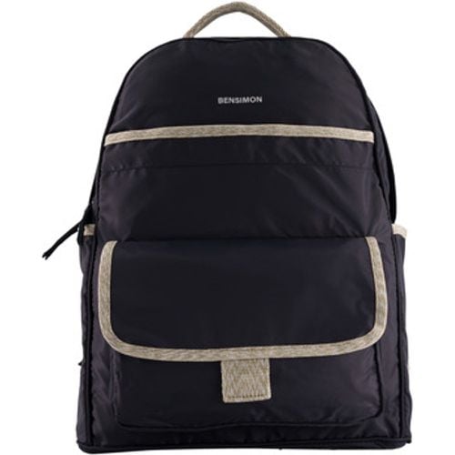 Bensimon Rucksack 236672 - Bensimon - Modalova