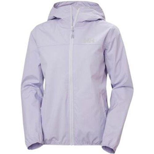 Helly Hansen Damenmantel - Helly Hansen - Modalova