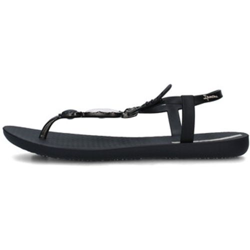 Ipanema Sandalen 83511 - Ipanema - Modalova