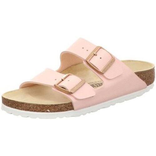 Clogs Pantoletten Arizona BS 1026448 - Birkenstock - Modalova