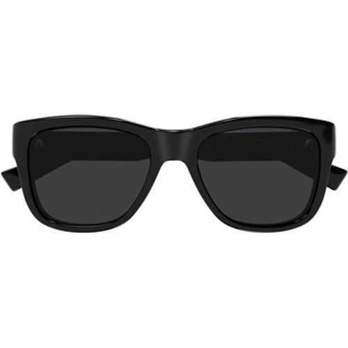 Sonnenbrillen Sonnenbrille Saint Laurent SL 674 001 - Yves Saint Laurent - Modalova