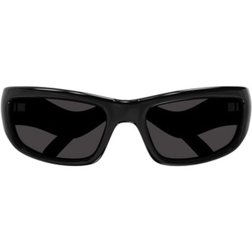 Sonnenbrillen Sonnenbrille BB0320S 001 - Balenciaga - Modalova