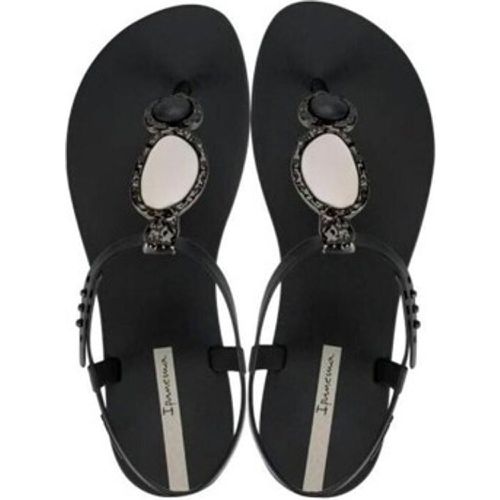 Sandalen 83511 CLASS BRIGHT SANDAL - Ipanema - Modalova