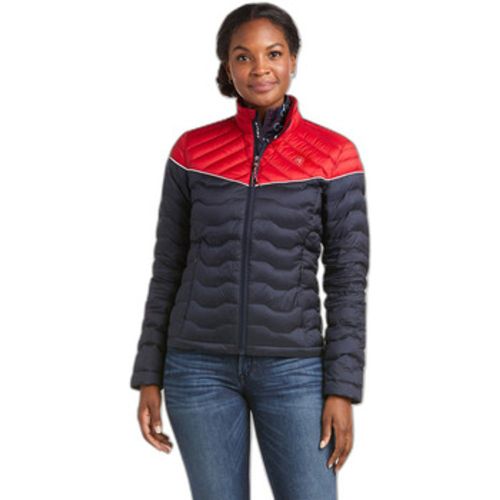 Daunenjacken Doudoune Ideal 3.0 Down - ARIAT - Modalova