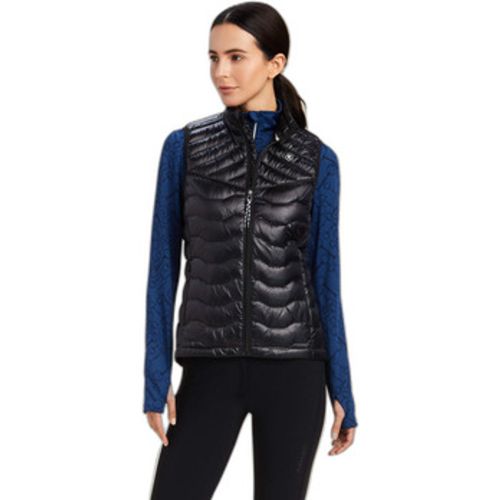 Daunenjacken Doudoune sans manches matelassée Ideal Down - ARIAT - Modalova