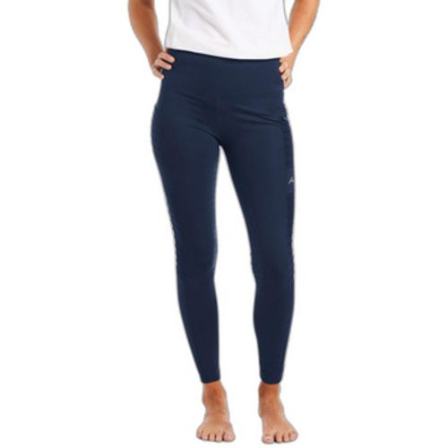 Strumpfhosen Legging équitation full grip Eos Moto - ARIAT - Modalova