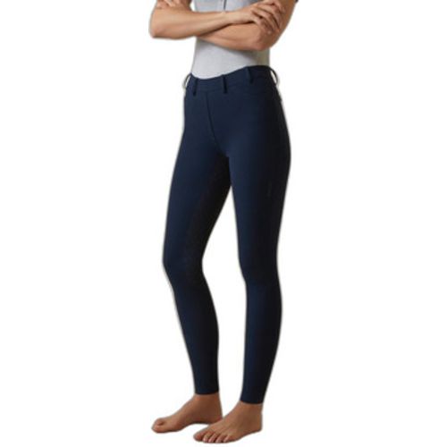 Strumpfhosen Legging équitation full grip Tri Factor - ARIAT - Modalova
