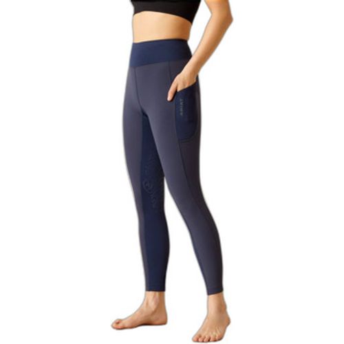 Strumpfhosen Legging équitation mid grip Boreas - ARIAT - Modalova
