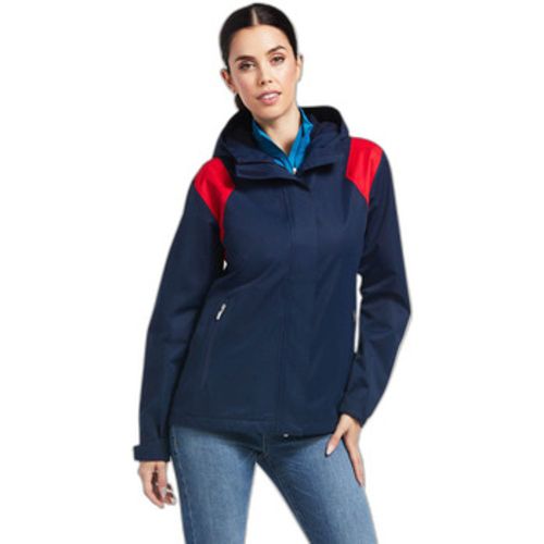 Windjacken Veste imperméable Spectator H2O - ARIAT - Modalova