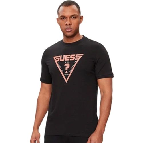 Guess T-Shirt Active - Guess - Modalova