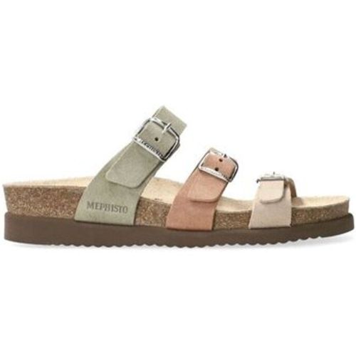 Mephisto Sandalen Hyacinta - mephisto - Modalova