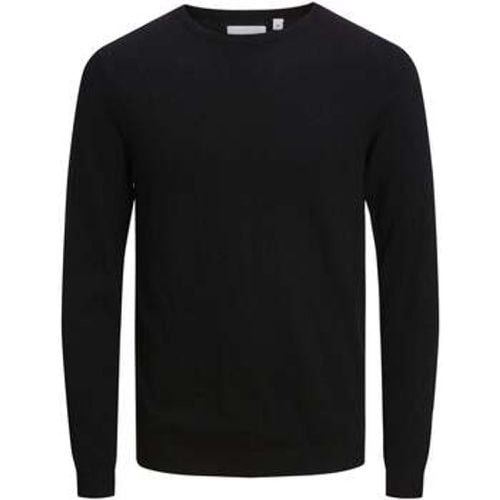 Teeshoppen Pullover Basic - Teeshoppen - Modalova