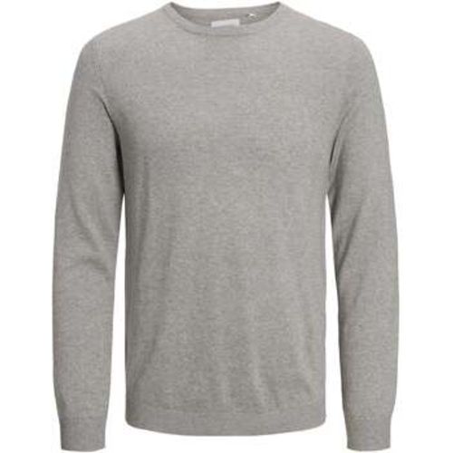 Teeshoppen Pullover Basic - Teeshoppen - Modalova