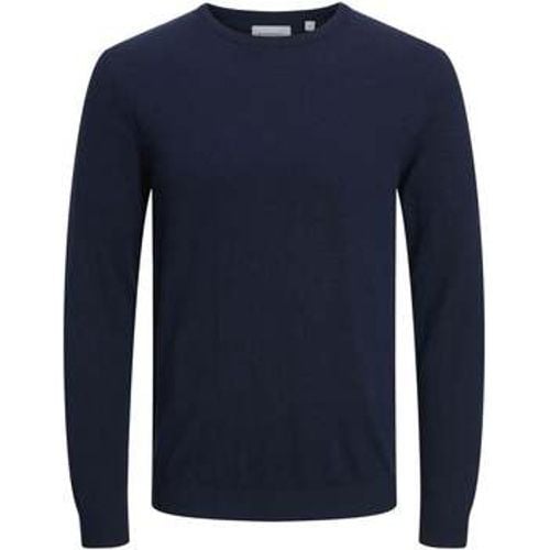 Teeshoppen Pullover Basic - Teeshoppen - Modalova