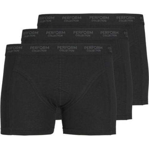 Teeshoppen Boxer Performance - Teeshoppen - Modalova