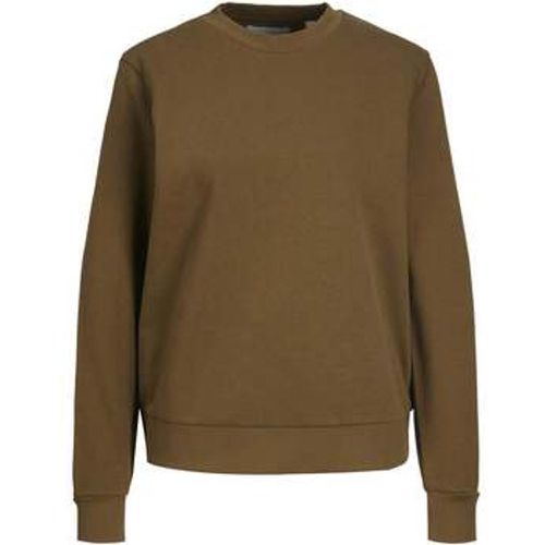 Teeshoppen Sweatshirt Basic - Teeshoppen - Modalova