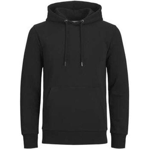 Teeshoppen Sweatshirt Basic - Teeshoppen - Modalova